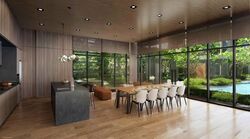 Lentoria (D26), Condominium #464357321